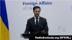 Георгий Тихий