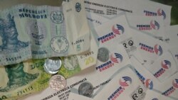 Este oare implacabilă scumpirea electricității în R.Moldova?