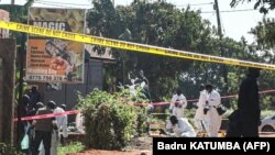 Ilustrativna fotografija