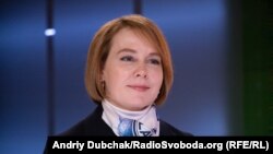 Зеркаль наголосила, що українська ГТС дуже розгалуджена, має чотири нитки