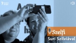 Suri Szilvia: ez egy különleges kapcsolat a lovakkal