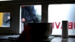 BiH godišnje baci oko 500 tona hrane