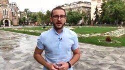 Новини като хората. Повече светлина и по-малко "Съсипаха я тая държава"