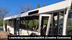 Марганец. 23-апрель, 2025-жыл 