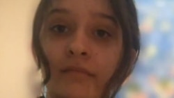 Video-dnevnik iz Mariupolja