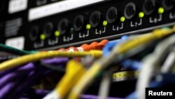 Иллюстративное фото