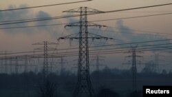 Ilustrativna fotografija