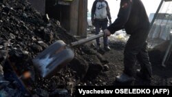 Иллюстрациялык сүрөт.