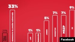 Képünk (megtévesztő) illusztráció