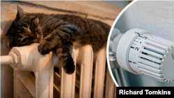 (képünk illusztráció)