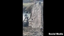 Окуя болгон жер. Сүрөт Интернеттен алынды.