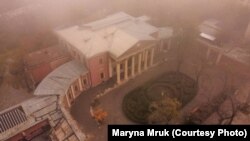 Одеський художній музей