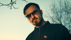 Dhope, artistul care „deseneaza" pielea