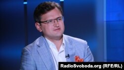 «Ухвалення резолюції свідчить про те, що мілітаризація Криму, яка здійснюється Росією як державою-окупантом, залишається в центрі уваги міжнародної спільноти, яка розглядає перетворення Криму на величезну військову базу як пряму загрозу безпеці й стабільності в регіоні»