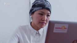 Ош: Жаңы муунду ынтымакка, сабырдуулукка тарбиялайлы