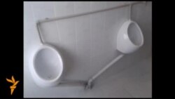 Ош: жатакана жаңы ажатканалуу болду