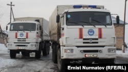 Иллюстративное фото.