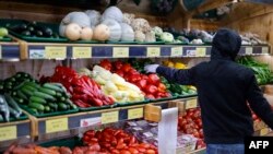 Снимката е илюстративна.