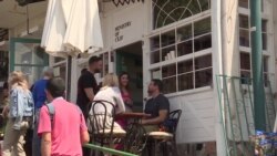 Sjaj i bijeda Hollywooda