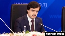 Фото с khovar.tj