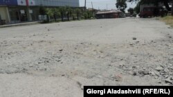 ლაგოდეხი