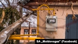 Potrivit ministrului Infrastructurii și Dezvoltării, transportul de gaze în regim backhaul va crea noi posibilități de transport de gaze spre R. Moldova, dar și spre Ucraina, inclusiv prin conducta trans-balcanică.