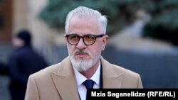 შალვა ხაჭაპურიძე