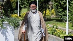 اظهارات وزیر اطلاعات یکی از صریح‌ترین تهدیدهای جمهوری اسلامی علیه معترضان است