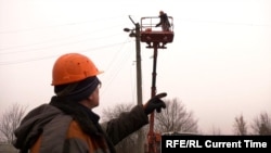 Енергетики кажуть, що генерації електроенергії достатньо для покриття потреб споживачів