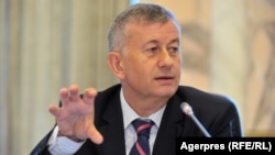 Fostul chestor de Poliție Marian Tutilescu a condus în perioada 2009-2014 Departamentul Schengen din Ministerul de Interne. Acesta spune că Austria a susținut mereu România în acea perioadă și pune atitudinea actuală pe seama alegerilor interne.