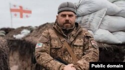 ვადიმ ჩხეტიანი