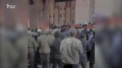 Ёде аз саркӯби бадахшониҳо дар соли 2022