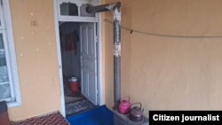 Иллюстративное фото.