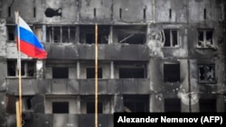 У британській розвідці зауважують, що Кремінна стала відносно вразливою після деокупації Лимана