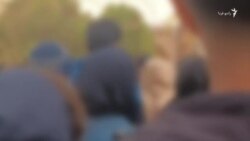 وضعیت بحرانی مناطق کردنشین ایران