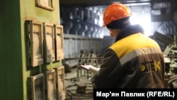 ДТЕК не уточнює, де була розташована пошкоджена електростанція