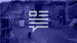 Sztoriban – Még a mentők is csak nehezen találnak rájuk, mintha nem is léteznének