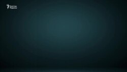 Қаңтардан кейін қандай лауазымды қызметкерлер ұсталды? 