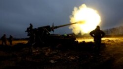 La Bahmut se dau cele mai intense lupte în prezent.