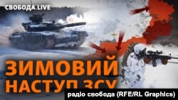 Міністр оборони Британії Бен Воллес радить ЗСУ продовжувати наступ
