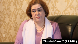 Рано Сафиева