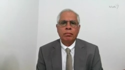 افت روابط اقتصادی تهران و پکن در میانه اعتراضات مردمی