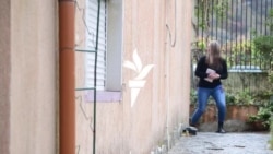 "Заплашва ме, преследва ме, ще ме убие." Как П.У.Л.С. помага на пострадали от насилие