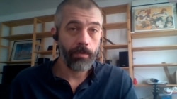 Interviu RADU UMBREȘ - despre Teambuilding