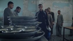 Afganistanski centri za odvikavanje bez podrške talibana 