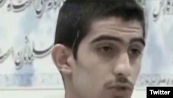  محمد بروغنی