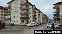 Blocurile noi sunt cele mai vânate de cumpărători, dar prețurile mari le fac destul de greu accesibile.