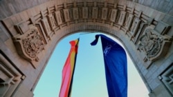 Reuniunea NATO la București: cele mai importante evenimente ale zilei 