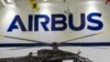 Канада дозволила Airbus використовувати російський титан в обхід санкцій – Reuters