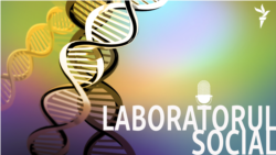 Primul sezon de „Laboratorul social”: 24 de subiecte sensibile și controversate, cercetate la micro... fon 